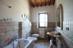 Relais Antico Borgo San Lorenzo