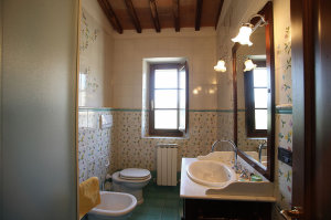 Relais Antico Borgo San Lorenzo