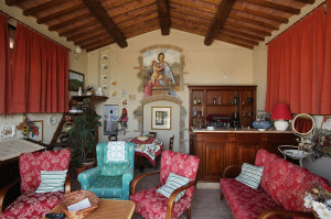Relais Antico Borgo San Lorenzo