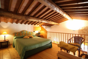 Relais Antico Borgo San Lorenzo