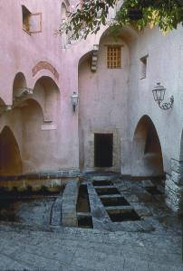 Hotel Ristorante La Giara