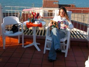 Hotel Ristorante La Giara