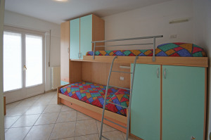 Residence Terry