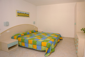 Residence Terry