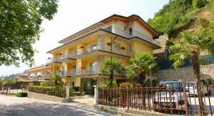 Residence Terry