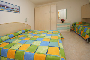 Residence Terry