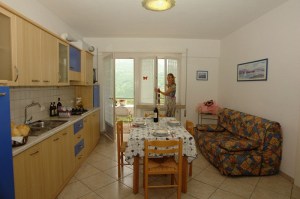 Residence Terry