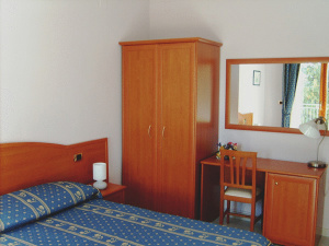 Villa Julia