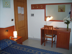 Villa Julia