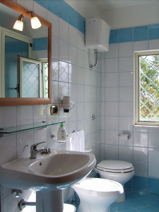 Villa Julia