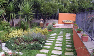 Villa Julia