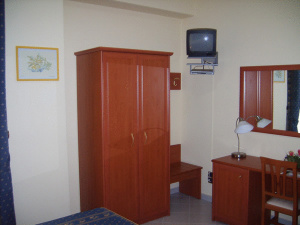 Villa Julia