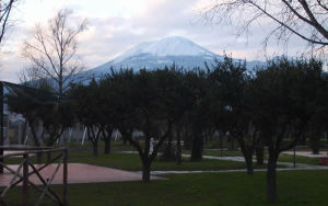 Villa Julia