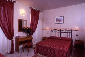 Hotel Romano