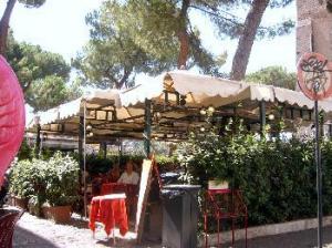 Hotel Romano
