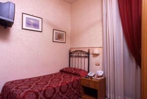 Hotel Romano