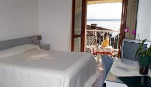 Hotel Villa Maria