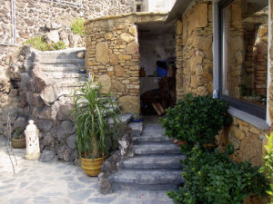 B&B Le Fumarole