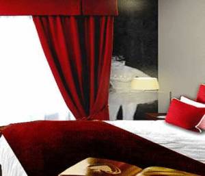 Hotel Milano Scala