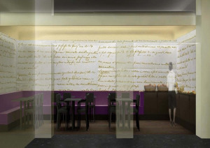 Hotel Milano Scala