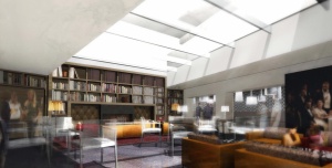 Hotel Milano Scala