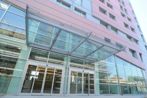 IH Hotels Roma Z3