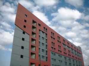 IH Hotels Roma Z3