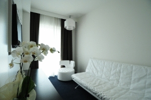 IH Hotels Roma Z3