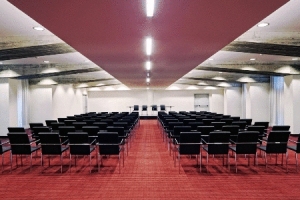 IH Hotels Roma Z3