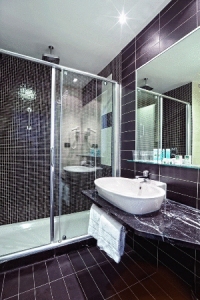 IH Hotels Roma Z3