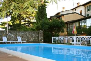 Hotel San Filis