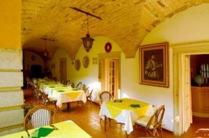 Hotel San Filis