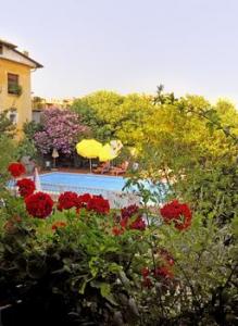 Hotel San Filis