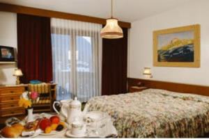Hotel Pal??