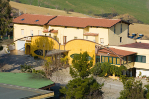La Griglia Di Casa Nostra