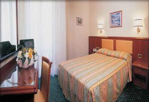 Hotel San Francisco