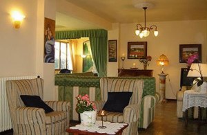 Hotel Bijou