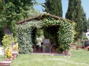 Agriturismo Relais Poggio Primo