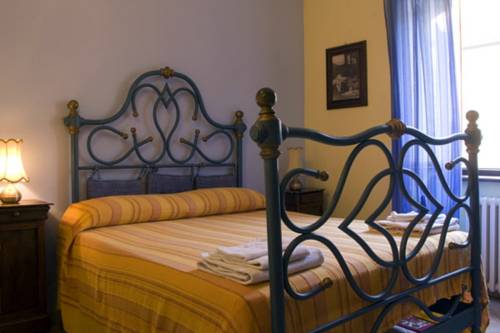 Minihotel Ai Portici