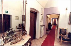 Minihotel Ai Portici