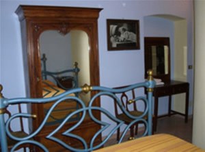 Minihotel Ai Portici