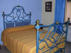 Minihotel Ai Portici