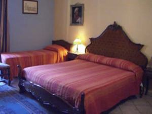 Minihotel Ai Portici