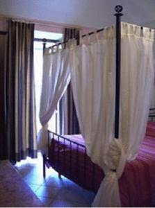 Minihotel Ai Portici