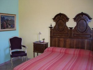 Minihotel Ai Portici