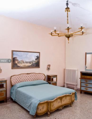 Hotel Noris