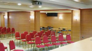 Hotel Noris