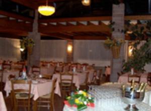 Hotel Noris