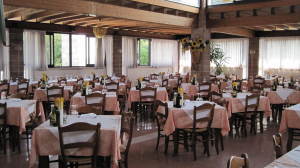 Hotel Noris