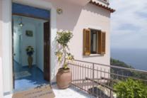 Locanda Ripa Delle Janare